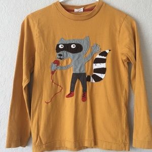 Long sleeve Mini Boden